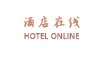 田阳国际大酒店（百色）